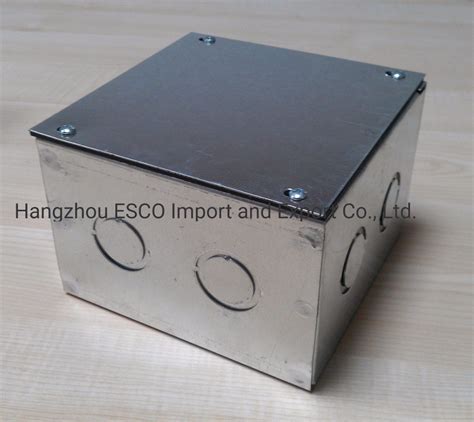 china junction box exporter|junction boxes .